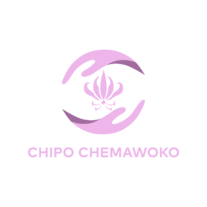 Chipo Chemawok